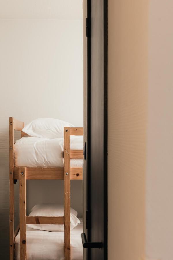 Hotel Au Lit Des Ours Han-sur-Lesse Kültér fotó